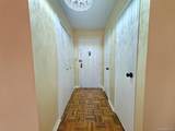 385 Mclean Avenue - Photo 15