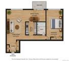385 Mclean Avenue - Photo 3