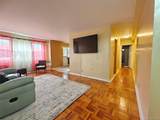 385 Mclean Avenue - Photo 4