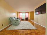 385 Mclean Avenue - Photo 5