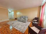 385 Mclean Avenue - Photo 6