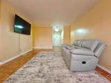 385 Mclean Avenue - Photo 7