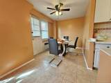 385 Mclean Avenue - Photo 8