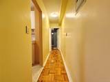 385 Mclean Avenue - Photo 9