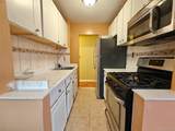 385 Mclean Avenue - Photo 10