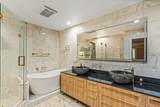 171 Great Neck Road - Photo 11