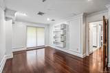 171 Great Neck Road - Photo 12
