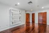 171 Great Neck Road - Photo 13