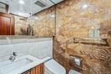 171 Great Neck Road - Photo 14