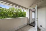 171 Great Neck Road - Photo 15