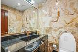 171 Great Neck Road - Photo 16