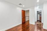171 Great Neck Road - Photo 17