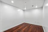 171 Great Neck Road - Photo 18