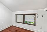 171 Great Neck Road - Photo 19