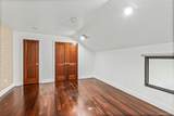 171 Great Neck Road - Photo 20