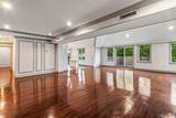 171 Great Neck Road - Photo 3
