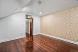 171 Great Neck Road - Photo 21
