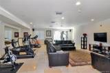 171 Great Neck Road - Photo 24