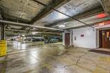 171 Great Neck Road - Photo 25