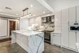 171 Great Neck Road - Photo 5
