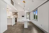 171 Great Neck Road - Photo 6