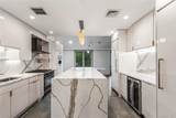 171 Great Neck Road - Photo 7
