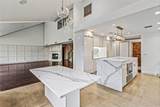 171 Great Neck Road - Photo 8
