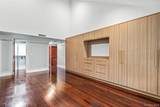 171 Great Neck Road - Photo 9