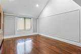 171 Great Neck Road - Photo 10
