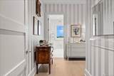 710 Davenport Avenue - Photo 11