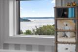 710 Davenport Avenue - Photo 14