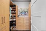710 Davenport Avenue - Photo 15