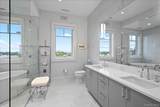710 Davenport Avenue - Photo 16