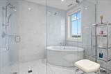 710 Davenport Avenue - Photo 17