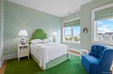 710 Davenport Avenue - Photo 18