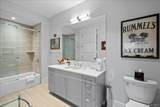 710 Davenport Avenue - Photo 20