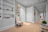 710 Davenport Avenue - Photo 3