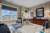710 Davenport Avenue - Photo 21