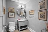 710 Davenport Avenue - Photo 22