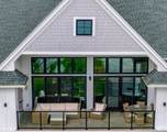710 Davenport Avenue - Photo 23