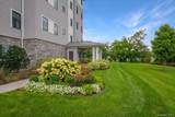 710 Davenport Avenue - Photo 25