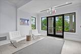 710 Davenport Avenue - Photo 26