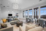710 Davenport Avenue - Photo 29