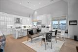 710 Davenport Avenue - Photo 4