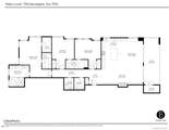 710 Davenport Avenue - Photo 33
