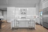 710 Davenport Avenue - Photo 5