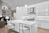 710 Davenport Avenue - Photo 7