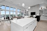 710 Davenport Avenue - Photo 8