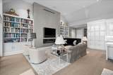710 Davenport Avenue - Photo 9
