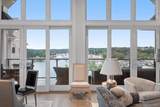 710 Davenport Avenue - Photo 10
